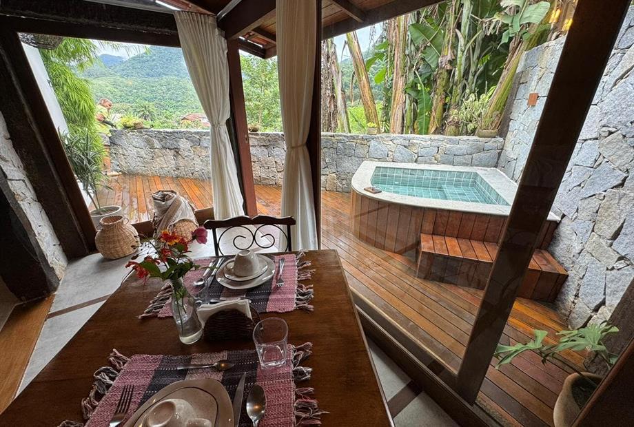 whatsapp image 2026-03-20 at 20.36.04.jpeg