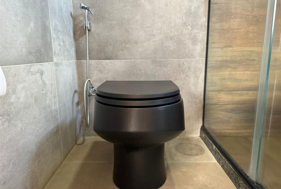 whatsapp image 2024-04-26 at 10.24.41 (2).jpeg