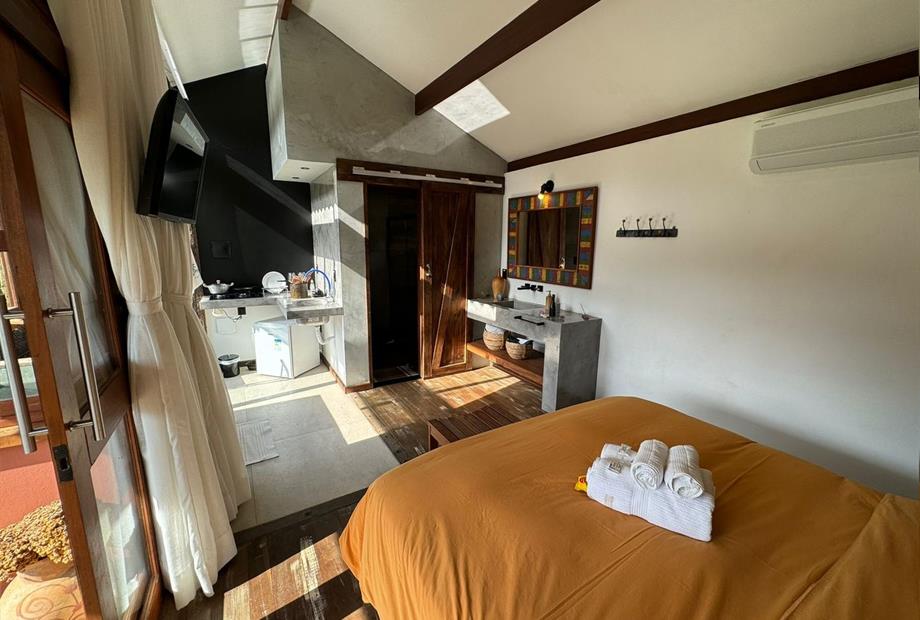 whatsapp image 2024-04-26 at 10.24.50.jpeg