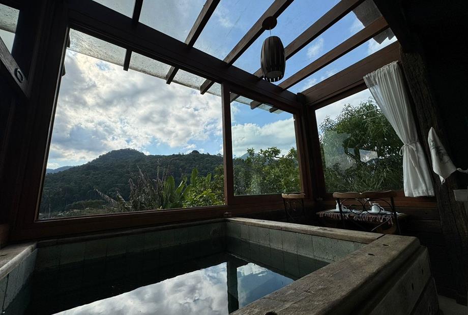 whatsapp image 2024-04-26 at 10.24.45 (1).jpeg