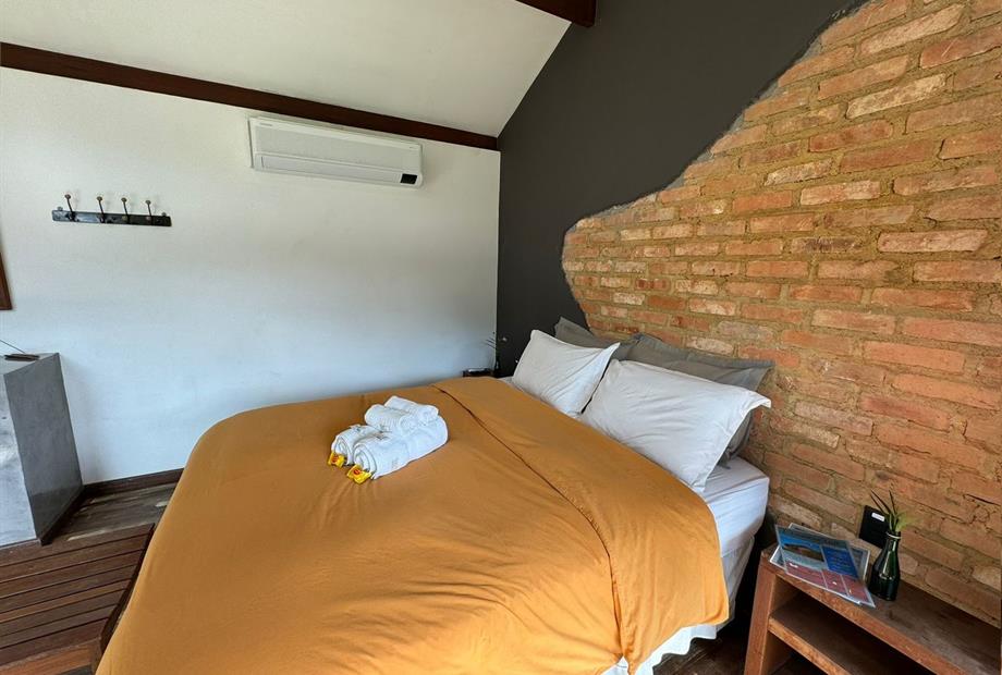 whatsapp image 2024-04-26 at 10.24.50 (1).jpeg