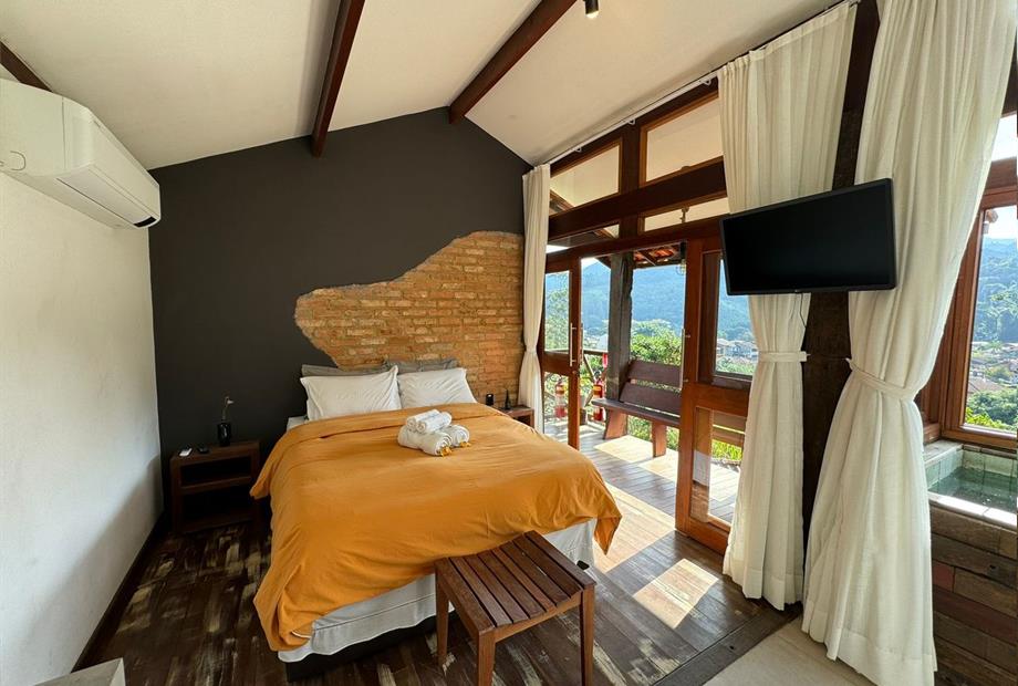 whatsapp image 2024-04-26 at 10.24.48 (2).jpeg