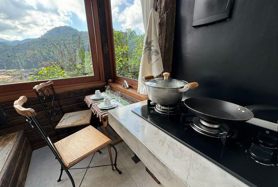 whatsapp image 2024-04-26 at 10.24.47 (1).jpeg