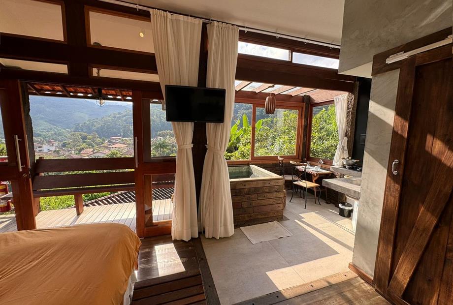 whatsapp image 2024-04-26 at 10.24.49.jpeg