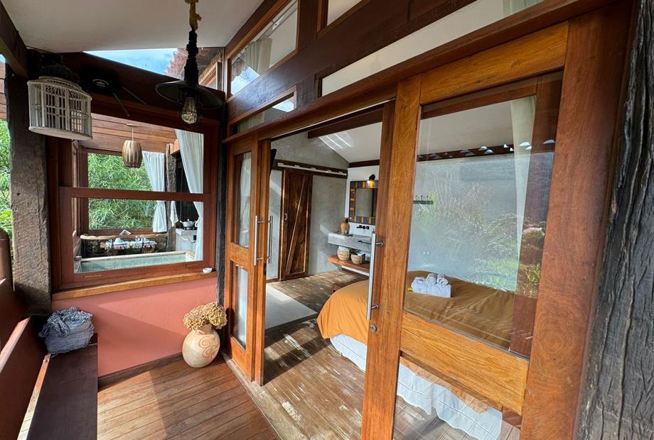 whatsapp image 2024-04-26 at 10.24.44 (3).jpeg