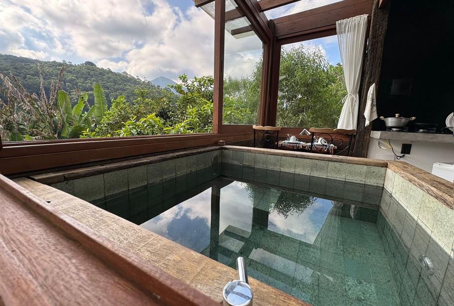 whatsapp image 2024-04-26 at 10.24.42.jpeg