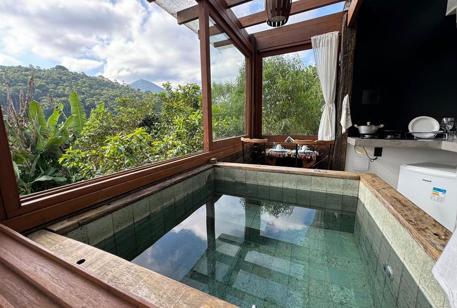 whatsapp image 2024-04-26 at 10.24.42 (2).jpeg