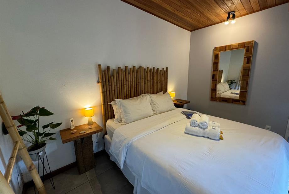 whatsapp image 2024-04-26 at 10.25.12 (1).jpeg