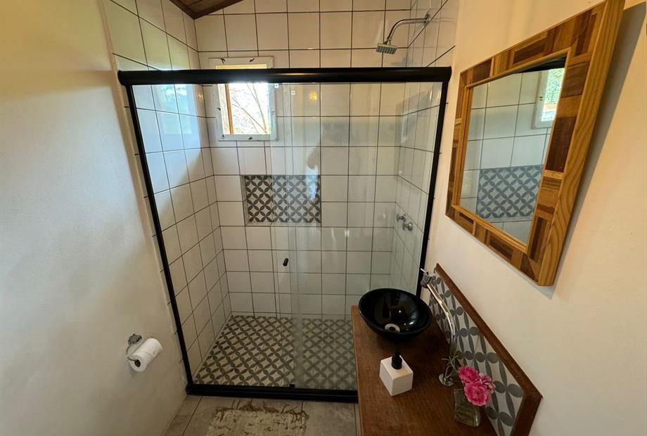 whatsapp image 2024-04-26 at 10.25.07 (1).jpeg