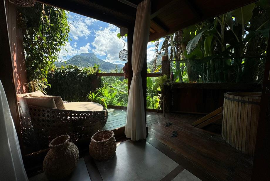 whatsapp image 2024-04-26 at 10.25.07.jpeg