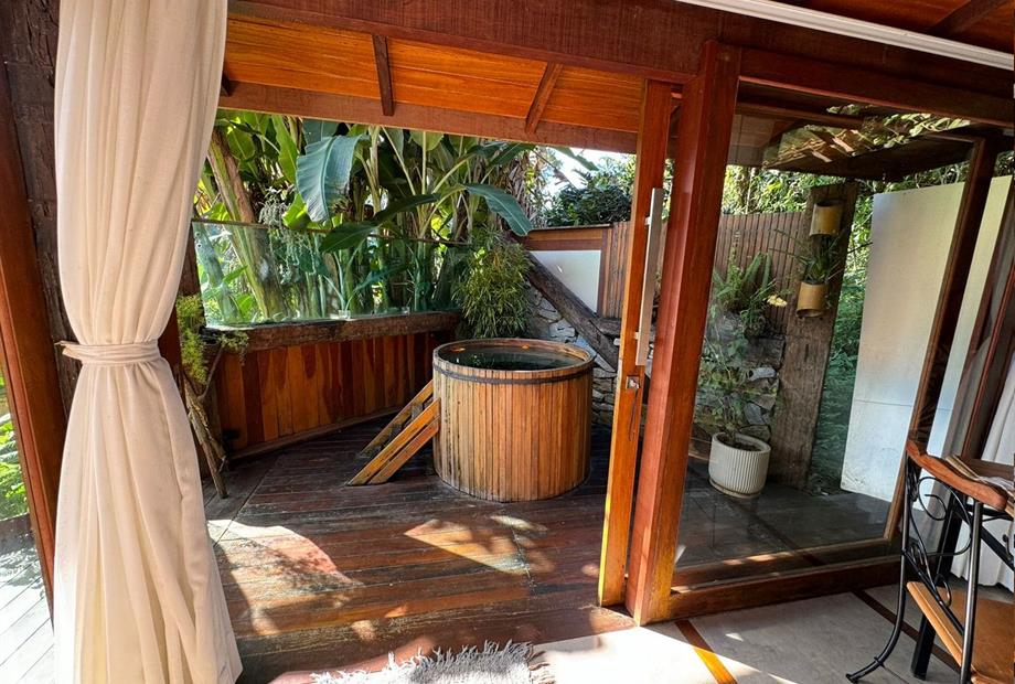 whatsapp image 2024-04-26 at 10.25.05.jpeg