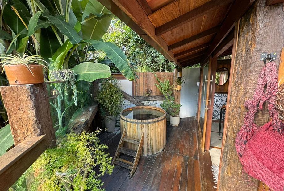 whatsapp image 2024-04-26 at 10.24.51 (1).jpeg