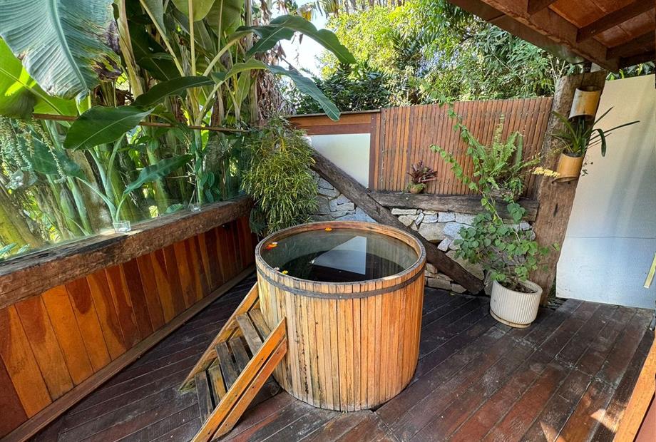 whatsapp image 2024-04-26 at 10.25.05 (1).jpeg