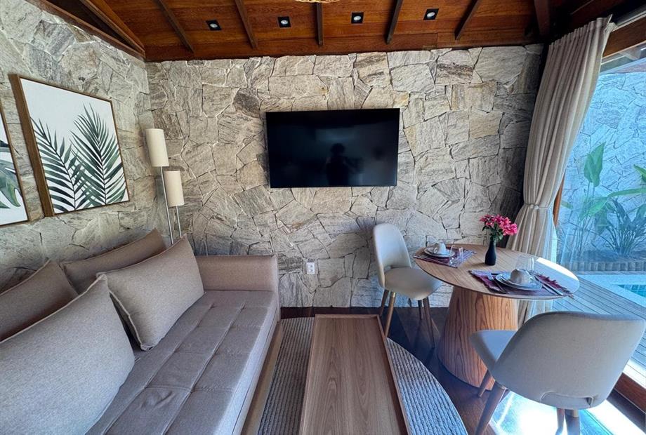 whatsapp image 2025-03-18 at 19.45.48 (5).jpeg