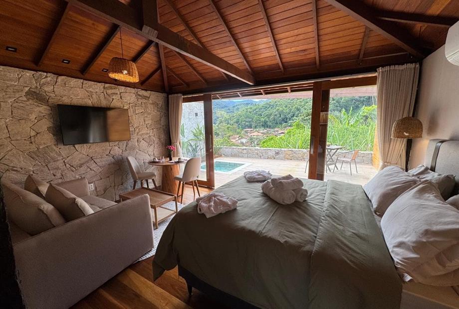 whatsapp image 2025-03-18 at 19.45.49 (12).jpeg