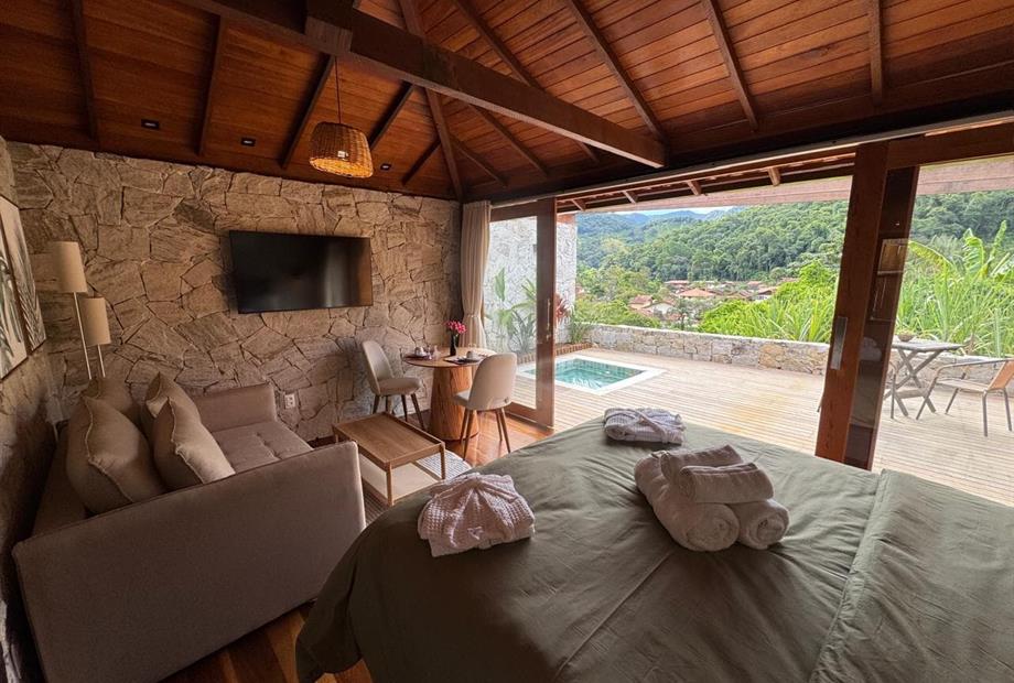 whatsapp image 2025-03-18 at 19.45.49 (11).jpeg