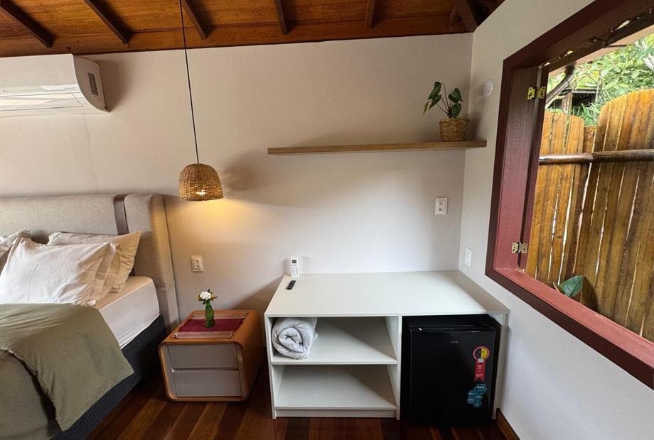 whatsapp image 2025-03-18 at 19.45.49 (7).jpeg