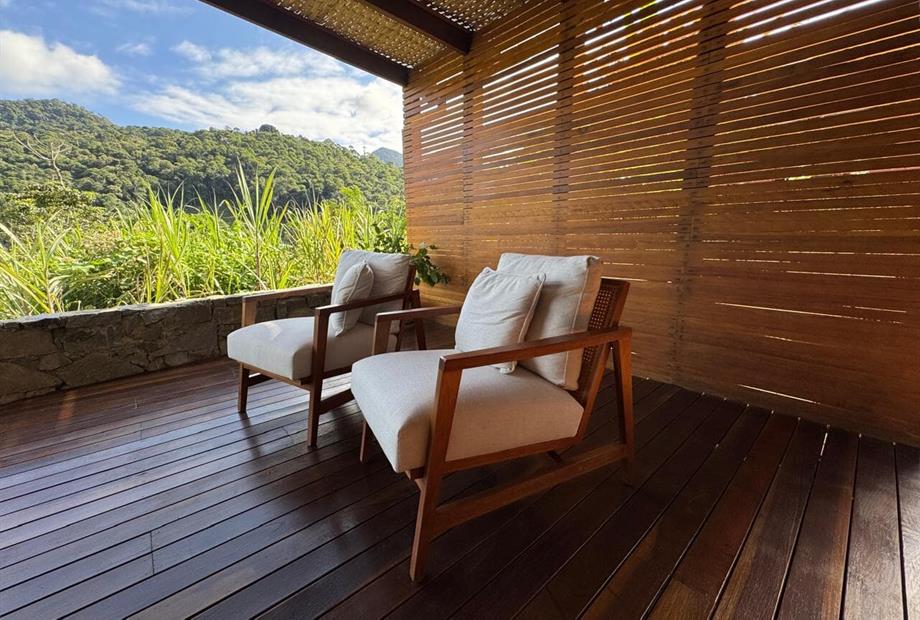 whatsapp image 2025-05-13 at 17.57.21 (5).jpeg