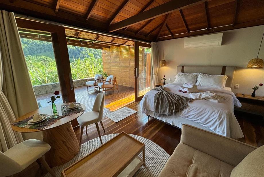 whatsapp image 2025-05-13 at 17.57.21 (4).jpeg