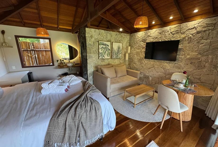 whatsapp image 2025-05-13 at 17.57.21 (1).jpeg