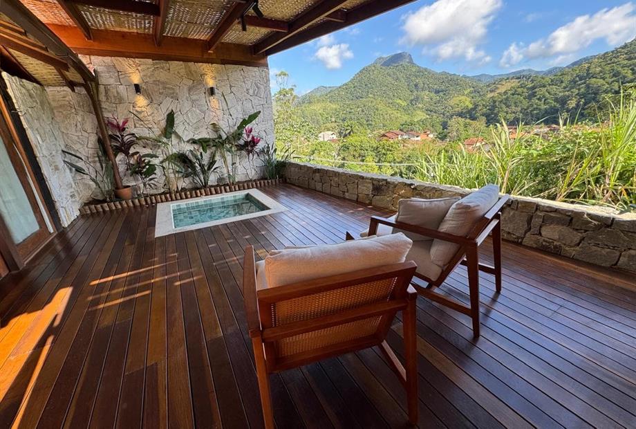 whatsapp image 2025-05-13 at 17.57.18.jpeg