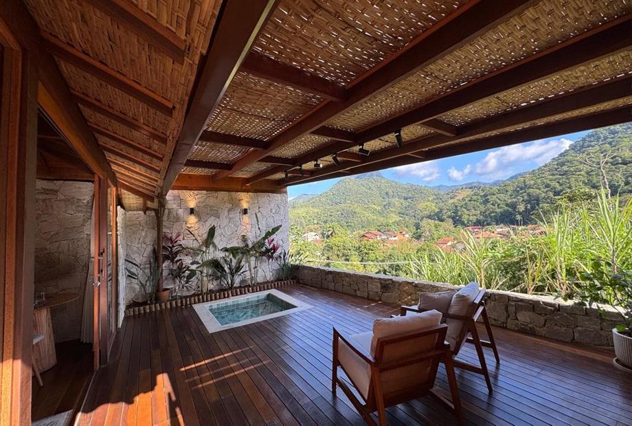 whatsapp image 2025-05-13 at 17.57.17.jpeg