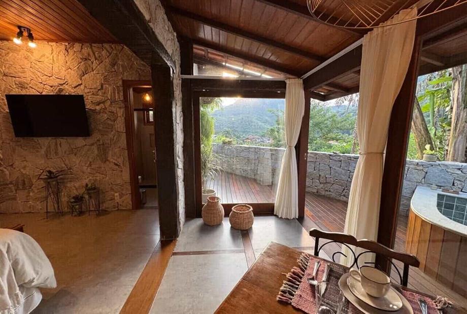 whatsapp image 2026-03-19 at 19.48.07.jpeg