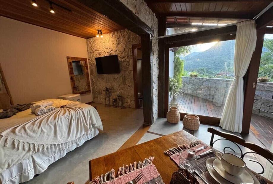 whatsapp image 2026-03-19 at 19.48.06 (11).jpeg