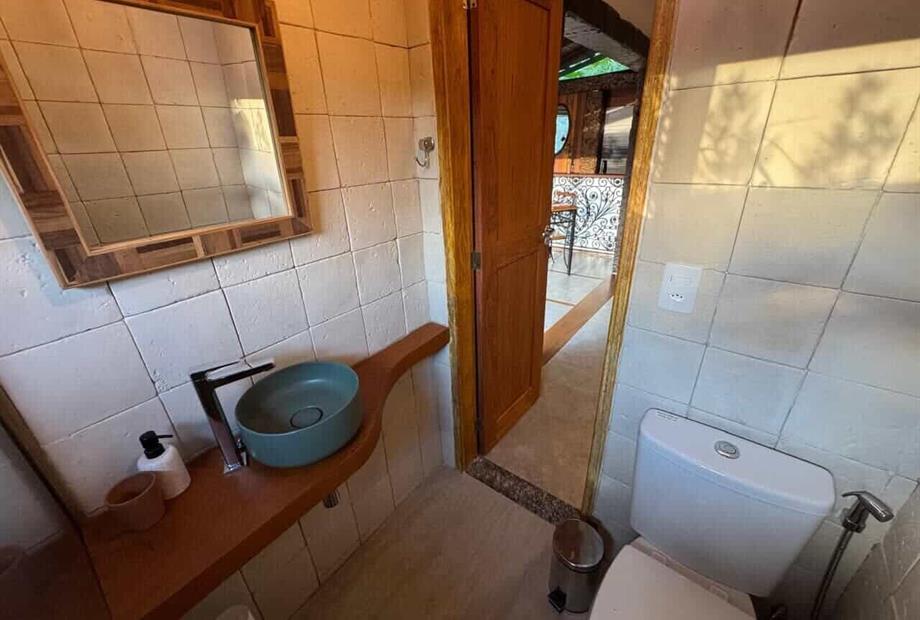 whatsapp image 2026-03-19 at 19.48.06 (8).jpeg