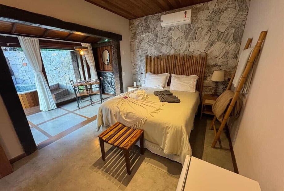 whatsapp image 2026-03-19 at 19.48.06 (3).jpeg