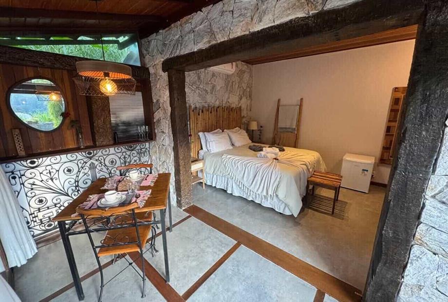 whatsapp image 2026-03-19 at 19.48.06.jpeg