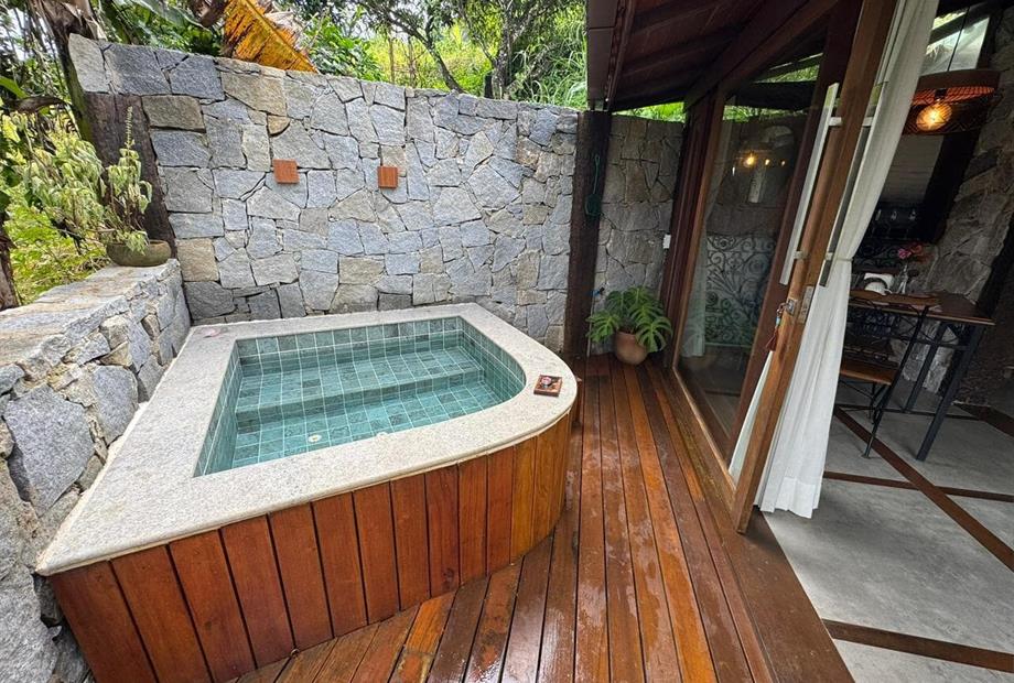 whatsapp image 2026-03-20 at 20.36.06.jpeg