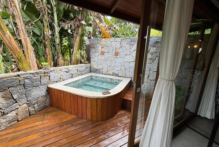 whatsapp image 2026-03-20 at 20.36.05.jpeg