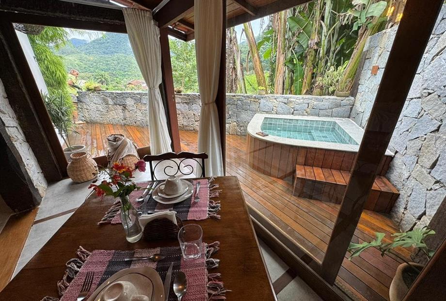 whatsapp image 2026-03-20 at 20.36.04.jpeg