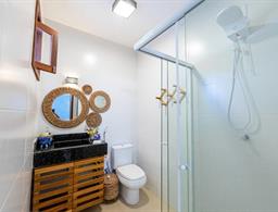 Pousada Caminho da Praia