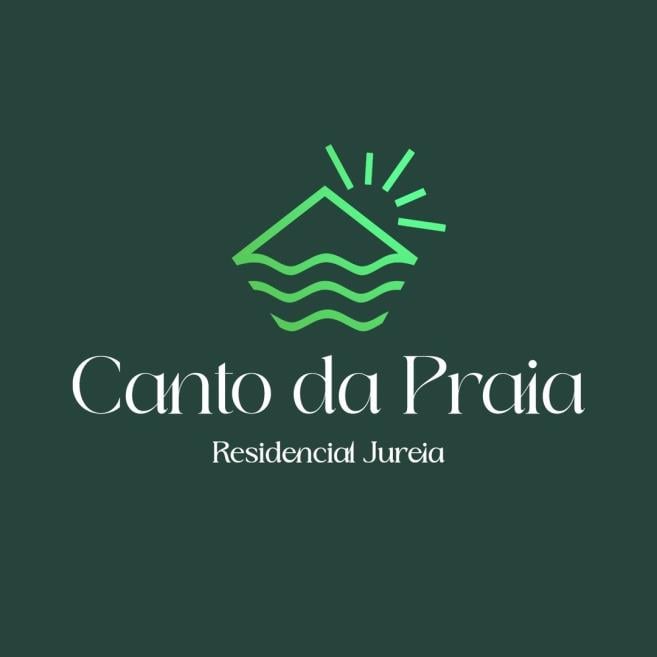 logo canto da praia.jpeg