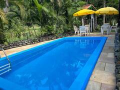 piscina_2.jpeg