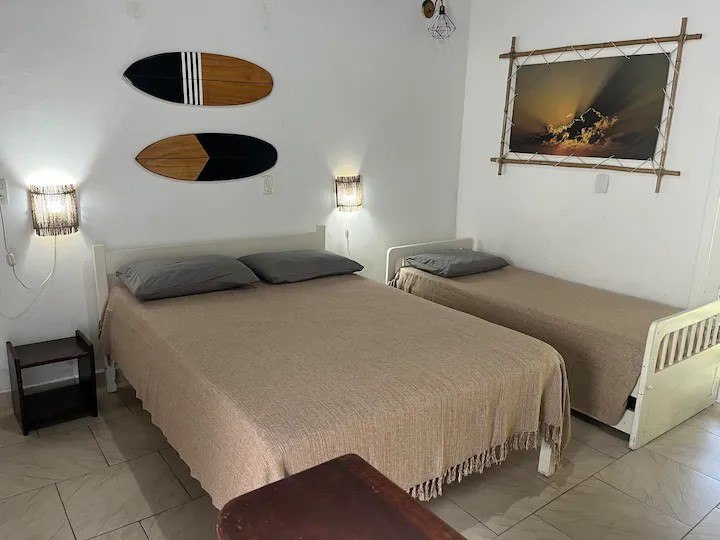 03_apto_cama_1.jpg