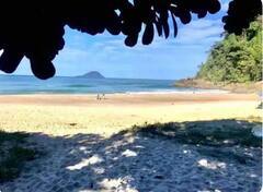 praia_1.jpeg
