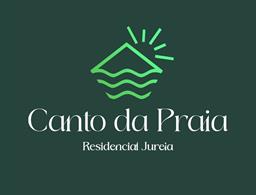 Residencial Canto da Praia