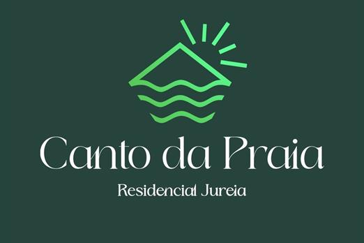 logo canto da praia.jpeg
