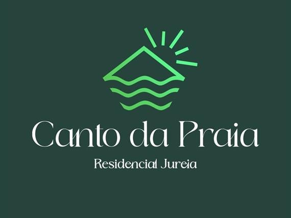 logo canto da praia.jpeg