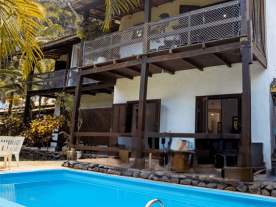 design sem nome (5).png