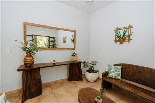 Foto 5 do Residencial Canto da Praia