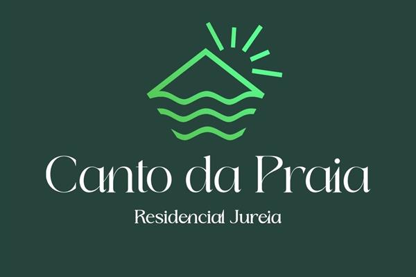 Foto 1 do Residencial Canto da Praia