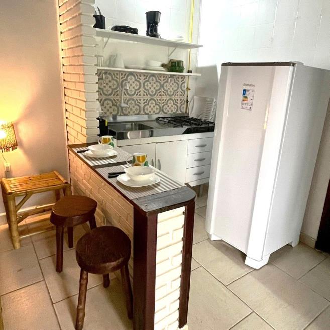 cozinha_4.jpg