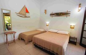 Gaivota (5) do Residencial Canto da Praia