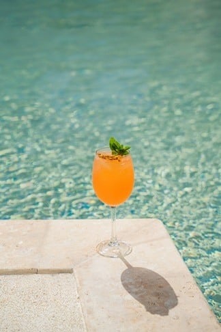 the beachfront by the fives hotels_20.jpg