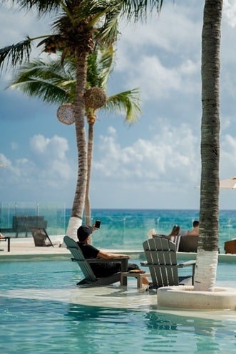 the beachfront by the fives hotels_10.jpg