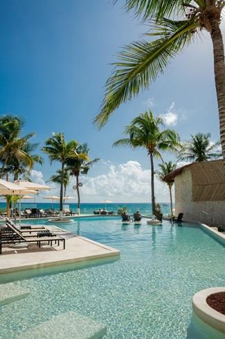 the beachfront by the fives hotels_15.jpg
